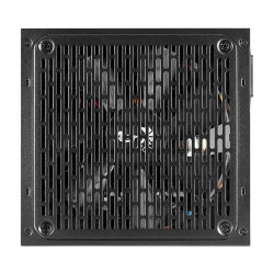 FUENTE ALIMENTACION AEROCOOL LUX PRO GAMING