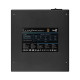 FUENTE ALIMENTACION AEROCOOL LUX PRO GAMING Fuentes de alimentación FUENTE ALIMENTACION AEROCOOL LUX PRO GAMING Fuentes de alimentación