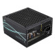 FUENTE ALIMENTACION AEROCOOL LUX PRO GAMING Fuentes de alimentación FUENTE ALIMENTACION AEROCOOL LUX PRO GAMING Fuentes de alimentación