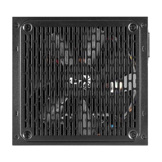 FUENTE ALIMENTACION AEROCOOL LUX PRO GAMING Fuentes de alimentación FUENTE ALIMENTACION AEROCOOL LUX PRO GAMING Fuentes de alimentación