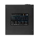 FUENTE ALIMENTACION AEROCOOL LUX PRO GAMING Fuentes de alimentación FUENTE ALIMENTACION AEROCOOL LUX PRO GAMING Fuentes de alimentación