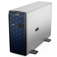 SERVIDOR DELL POWEREDGE T560 XEON SILVER
