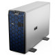 SERVIDOR DELL POWEREDGE T560 XEON SILVER Servidores SERVIDOR DELL POWEREDGE T560 XEON SILVER Servidores