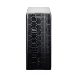 SERVIDOR DELL POWEREDGE T560 XEON SILVER