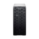 SERVIDOR DELL POWEREDGE T560 XEON SILVER Servidores SERVIDOR DELL POWEREDGE T560 XEON SILVER Servidores
