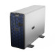 SERVIDOR DELL POWEREDGE T560 XEON SILVER Servidores SERVIDOR DELL POWEREDGE T560 XEON SILVER Servidores
