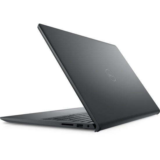 PORTATIL DELL XJ58G R5 - 7530U 16GB SSD Pc portátiles