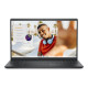 PORTATIL DELL TY3DJ R7 - 7730U 16GB SSD Pc portátiles PORTATIL DELL TY3DJ R7 - 7730U 16GB SSD Pc portátiles