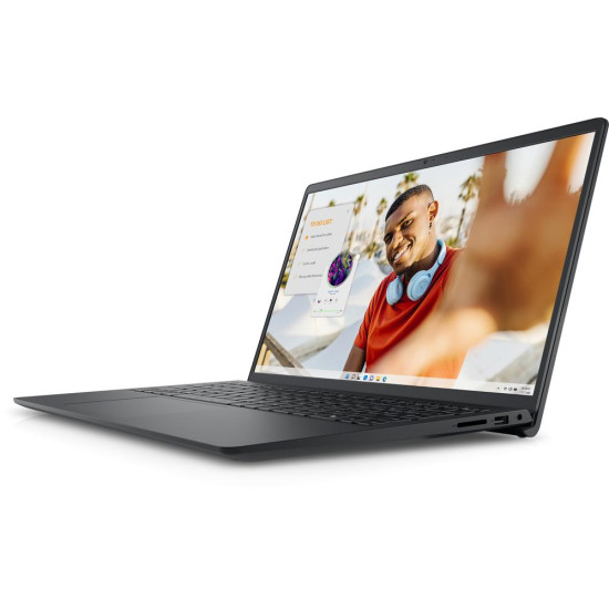 PORTATIL DELL TY3DJ R7 - 7730U 16GB SSD Pc portátiles PORTATIL DELL TY3DJ R7 - 7730U 16GB SSD Pc portátiles
