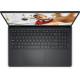 PORTATIL DELL TY3DJ R7 - 7730U 16GB SSD Pc portátiles PORTATIL DELL TY3DJ R7 - 7730U 16GB SSD Pc portátiles