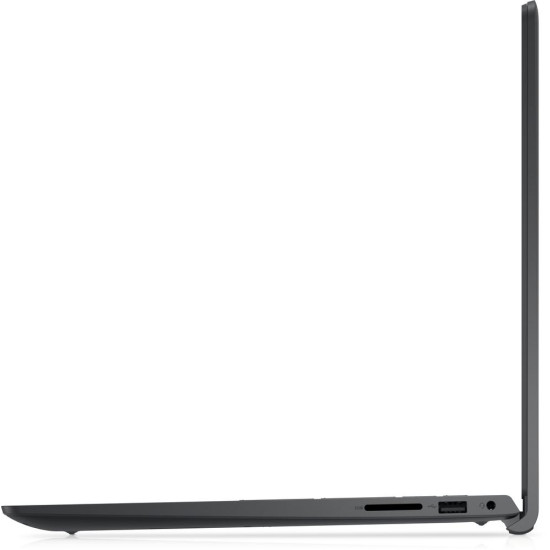 PORTATIL DELL TY3DJ R7 - 7730U 16GB SSD Pc portátiles PORTATIL DELL TY3DJ R7 - 7730U 16GB SSD Pc portátiles
