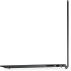 PORTATIL DELL TY3DJ R7 - 7730U 16GB SSD Pc portátiles PORTATIL DELL TY3DJ R7 - 7730U 16GB SSD Pc portátiles