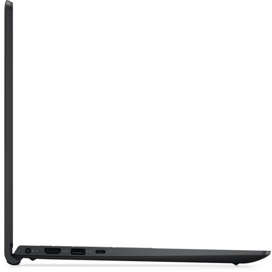 PORTATIL DELL TY3DJ R7 - 7730U 16GB SSD Pc portátiles PORTATIL DELL TY3DJ R7 - 7730U 16GB SSD Pc portátiles