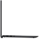 PORTATIL DELL TY3DJ R7 - 7730U 16GB SSD Pc portátiles PORTATIL DELL TY3DJ R7 - 7730U 16GB SSD Pc portátiles