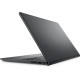 PORTATIL DELL TY3DJ R7 - 7730U 16GB SSD Pc portátiles PORTATIL DELL TY3DJ R7 - 7730U 16GB SSD Pc portátiles
