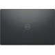 PORTATIL DELL TY3DJ R7 - 7730U 16GB SSD Pc portátiles PORTATIL DELL TY3DJ R7 - 7730U 16GB SSD Pc portátiles