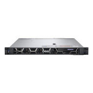 SERVIDOR DELL POWEREDGE R450 INTEL XEON