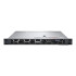 SERVIDOR DELL POWEREDGE R450 INTEL XEON