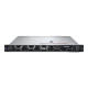 SERVIDOR DELL POWEREDGE R450 INTEL XEON Servidores SERVIDOR DELL POWEREDGE R450 INTEL XEON Servidores