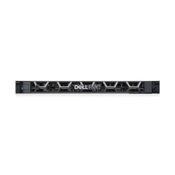 SERVIDOR DELL POWEREDGE R450 INTEL XEON