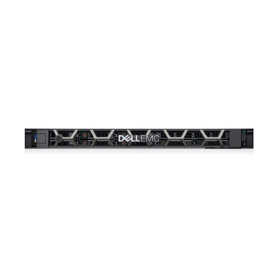 SERVIDOR DELL POWEREDGE R450 INTEL XEON Servidores SERVIDOR DELL POWEREDGE R450 INTEL XEON Servidores