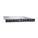 SERVIDOR DELL POWEREDGE R450 INTEL XEON Servidores SERVIDOR DELL POWEREDGE R450 INTEL XEON Servidores