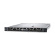 SERVIDOR DELL POWEREDGE R450 INTEL XEON Servidores SERVIDOR DELL POWEREDGE R450 INTEL XEON Servidores