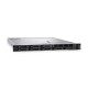 SERVIDOR DELL POWEREDGE R450 INTEL XEON Servidores SERVIDOR DELL POWEREDGE R450 INTEL XEON Servidores