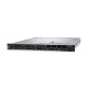 SERVIDOR DELL POWEREDGE R450 INTEL XEON Servidores SERVIDOR DELL POWEREDGE R450 INTEL XEON Servidores