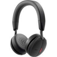 AURICULARES DELL WL5024 INALAMBRICO NEGRO