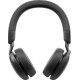 AURICULARES DELL WL5024 INALAMBRICO NEGRO Auriculares AURICULARES DELL WL5024 INALAMBRICO NEGRO Auriculares