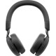 AURICULARES DELL WL5024 INALAMBRICO NEGRO Auriculares AURICULARES DELL WL5024 INALAMBRICO NEGRO Auriculares