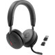 AURICULARES DELL WL5024 INALAMBRICO NEGRO Auriculares AURICULARES DELL WL5024 INALAMBRICO NEGRO Auriculares