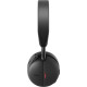 AURICULARES DELL WL5024 INALAMBRICO NEGRO Auriculares AURICULARES DELL WL5024 INALAMBRICO NEGRO Auriculares