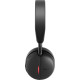 AURICULARES DELL WL5024 INALAMBRICO NEGRO Auriculares AURICULARES DELL WL5024 INALAMBRICO NEGRO Auriculares