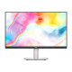 MONITOR DELL S2722QC 27 PULGADAS 4K UHD Monitores MONITOR DELL S2722QC 27 PULGADAS 4K UHD Monitores