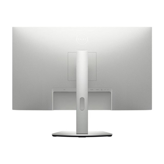 MONITOR DELL S2722QC 27 PULGADAS 4K UHD Monitores MONITOR DELL S2722QC 27 PULGADAS 4K UHD Monitores