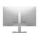 MONITOR DELL S2722QC 27 PULGADAS 4K UHD Monitores MONITOR DELL S2722QC 27 PULGADAS 4K UHD Monitores
