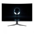 MONITOR CURVO GAMING DELL ALIENWARE AW3225QF