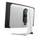 MONITOR CURVO GAMING DELL ALIENWARE AW3225QF Monitores