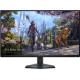 MONITOR GAMING DELL ALIENWARE AW2725QF 27 PULGADAS Monitores MONITOR GAMING DELL ALIENWARE AW2725QF 27 PULGADAS Monitores