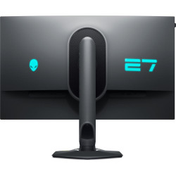 MONITOR GAMING DELL ALIENWARE AW2725QF 27 PULGADAS
