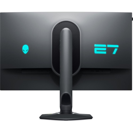 MONITOR GAMING DELL ALIENWARE AW2725QF 27 PULGADAS Monitores MONITOR GAMING DELL ALIENWARE AW2725QF 27 PULGADAS Monitores