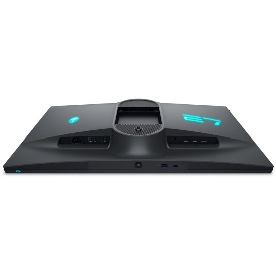 MONITOR GAMING DELL ALIENWARE AW2725QF 27 PULGADAS Monitores MONITOR GAMING DELL ALIENWARE AW2725QF 27 PULGADAS Monitores