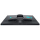 MONITOR GAMING DELL ALIENWARE AW2725QF 27 PULGADAS Monitores MONITOR GAMING DELL ALIENWARE AW2725QF 27 PULGADAS Monitores