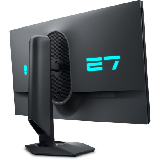 MONITOR GAMING DELL ALIENWARE AW2725QF 27 PULGADAS Monitores MONITOR GAMING DELL ALIENWARE AW2725QF 27 PULGADAS Monitores