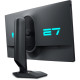 MONITOR GAMING DELL ALIENWARE AW2725QF 27 PULGADAS Monitores MONITOR GAMING DELL ALIENWARE AW2725QF 27 PULGADAS Monitores