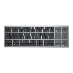 TECLADO DELL KB740 INALAMBRICO