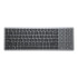 TECLADO DELL KB740 INALAMBRICO