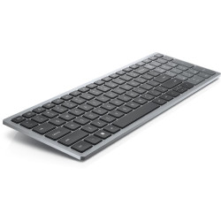 TECLADO DELL KB740 INALAMBRICO